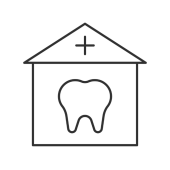 Dentisti